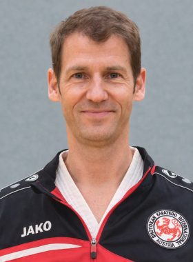 ChatGPT Image 11. März 2026, 07_02_30