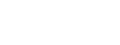 Logo ASVO