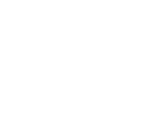 Karate Logo International