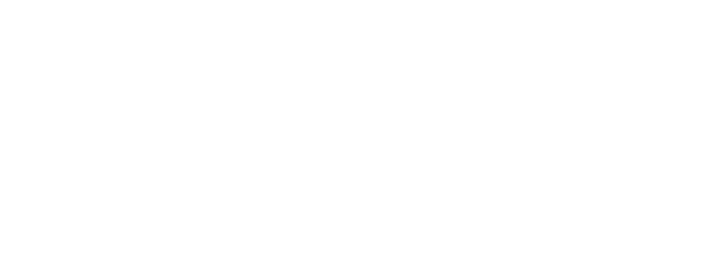 Shotokan Karatedo Daikoku Ried