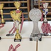 31.Österreichische Meisterschaft Juni 2023