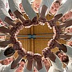 Homepage für WM2026 online