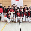 Gemeinsam stark – Burghausen | IKT & Nagai Cup 2026