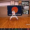 Das Karatedo „Flat“-rate seminar oder Von Japan in die österreichischen Wohnzimmer und wieder zurück.